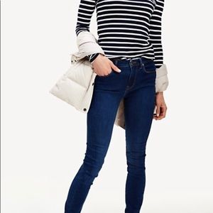 Tommy Hilfiger jeans